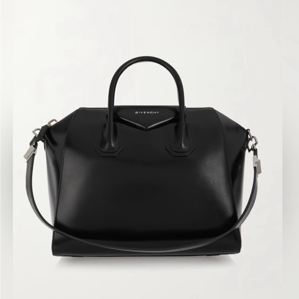 Givenchy antigona medium
